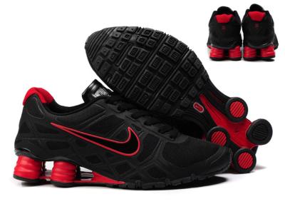 cheap nike shox turbo cheap no. 35